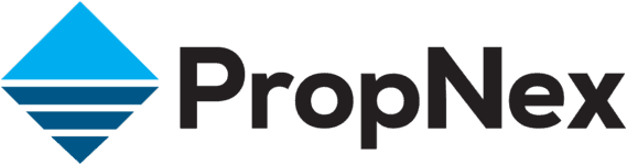 PropNex