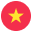 Vietnam flag