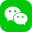 WeChat Icon