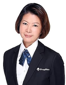 Shirley Lee