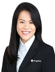 Phoebe Ang