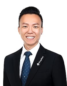 Zola Tan