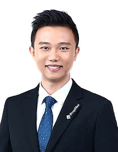 Young Chng