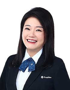 Jennifer Deng