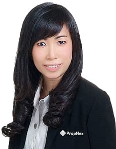 Sandra Gan