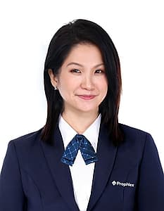 Rachel Hon