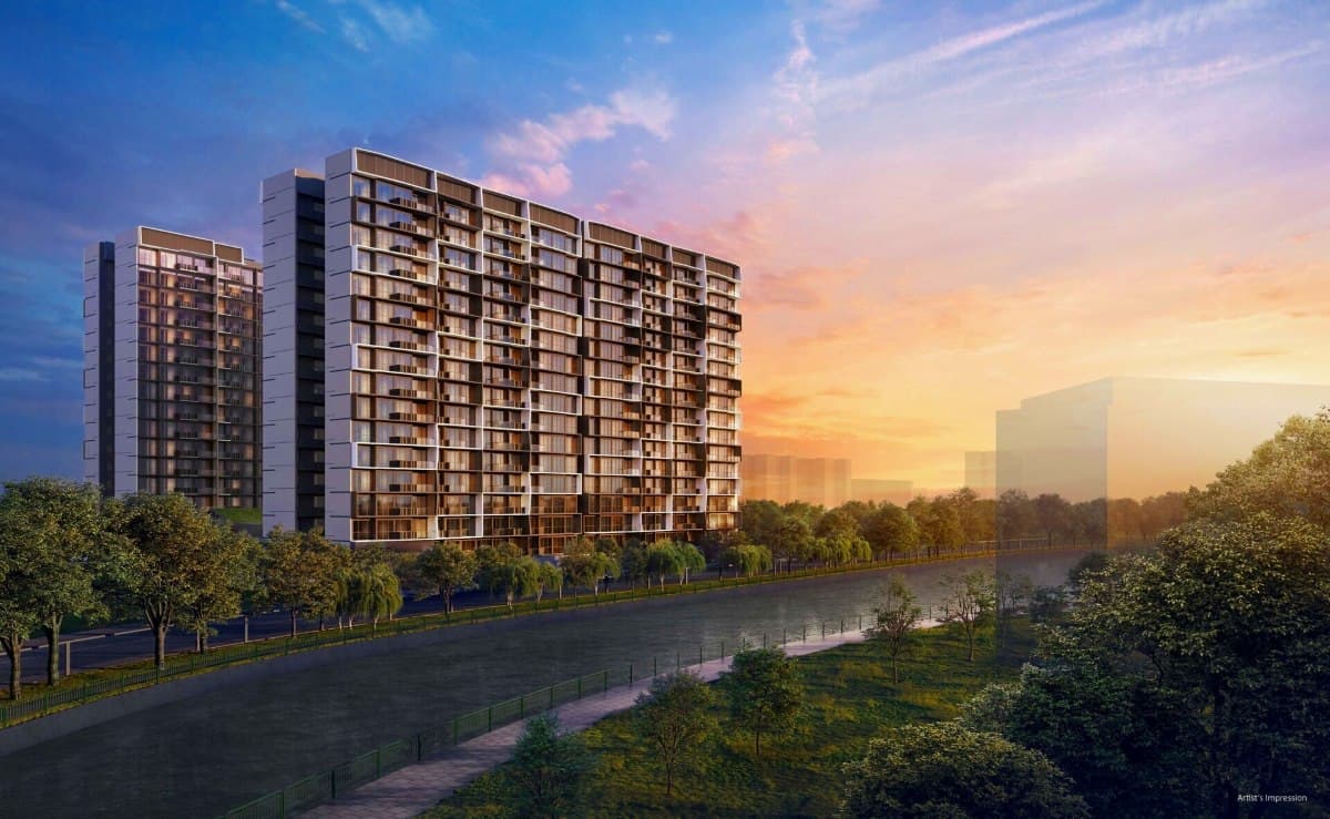 LUCERNE GRAND