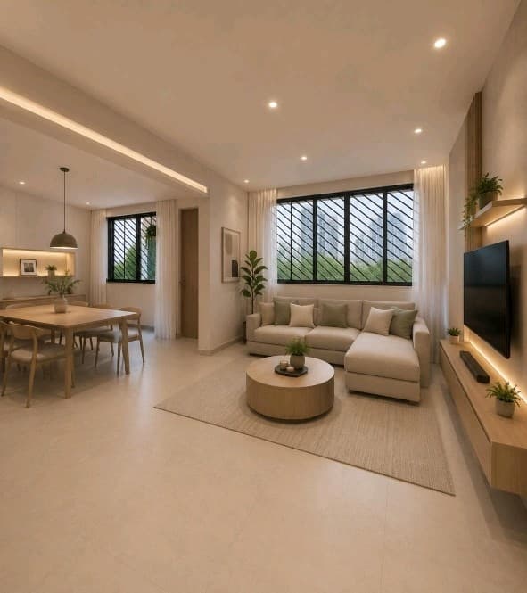386 Yishun Ring Rd