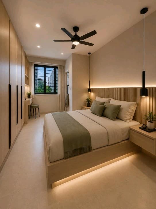 386 Yishun Ring Rd