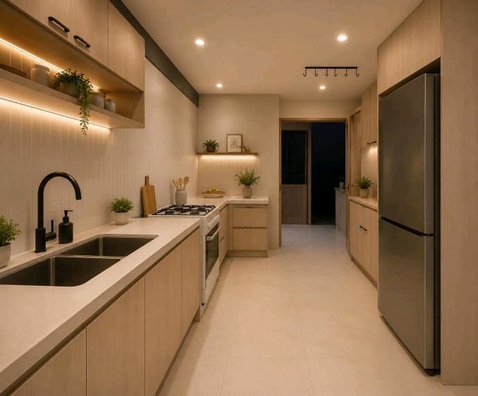 386 Yishun Ring Rd