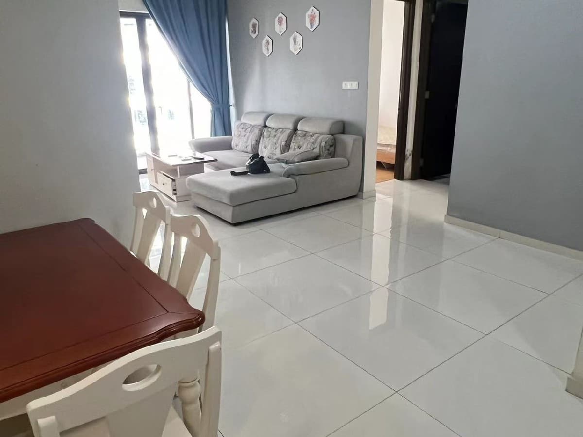386 Yishun Ring Rd