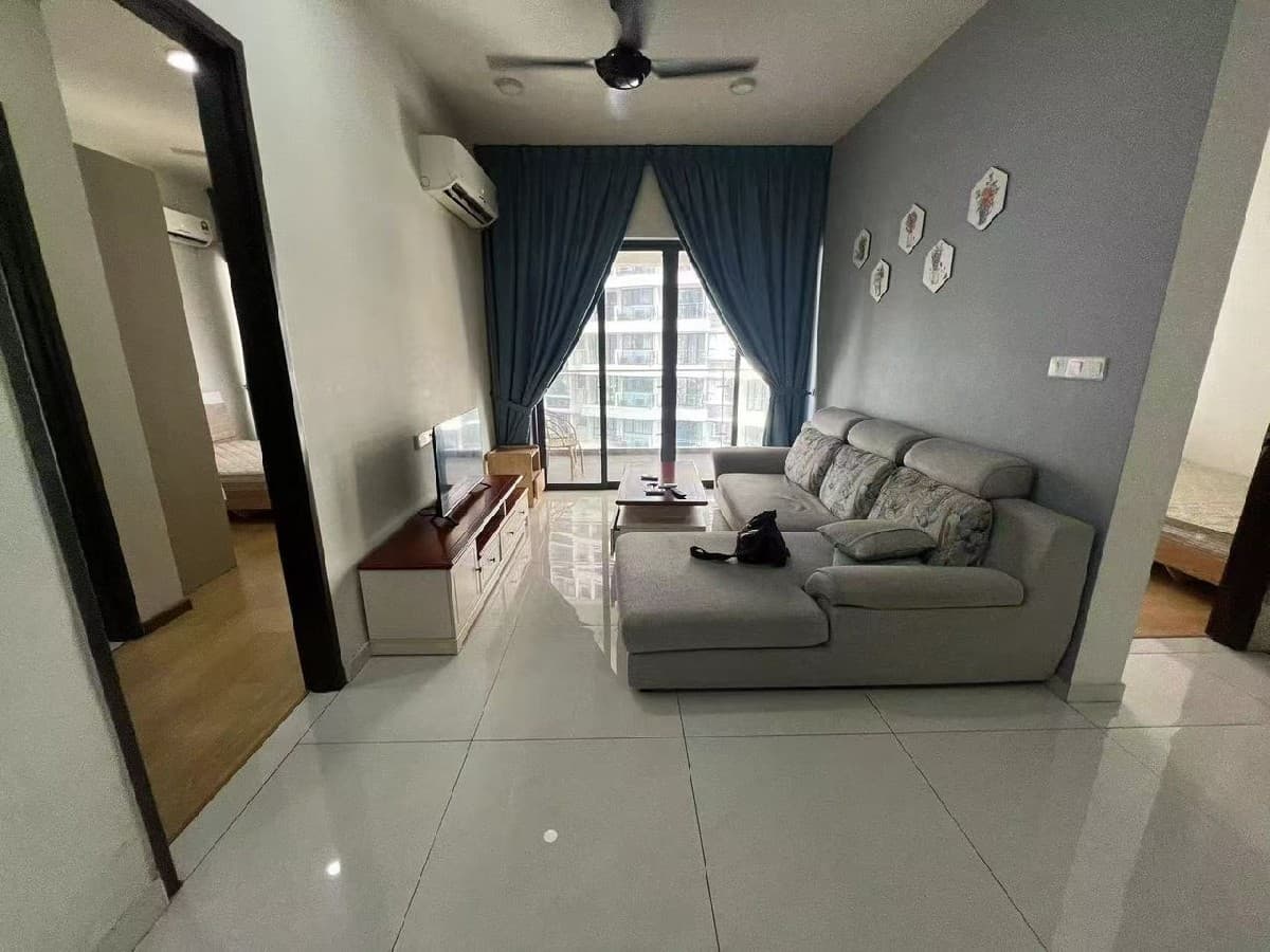 386 Yishun Ring Rd