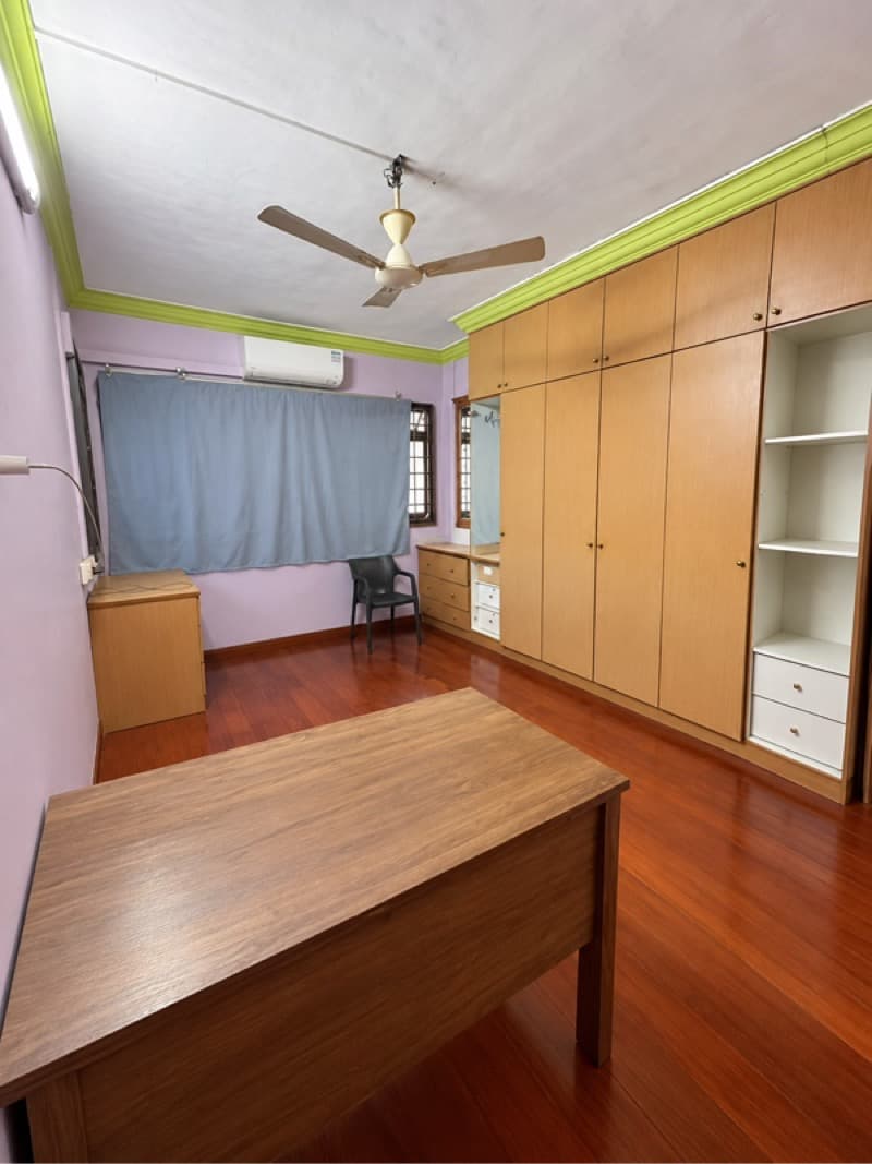 223D Compassvale Walk