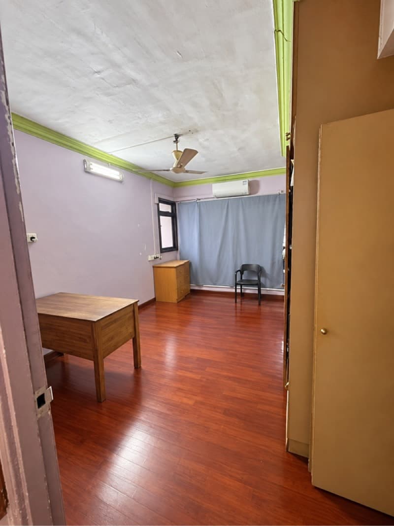 223D Compassvale Walk