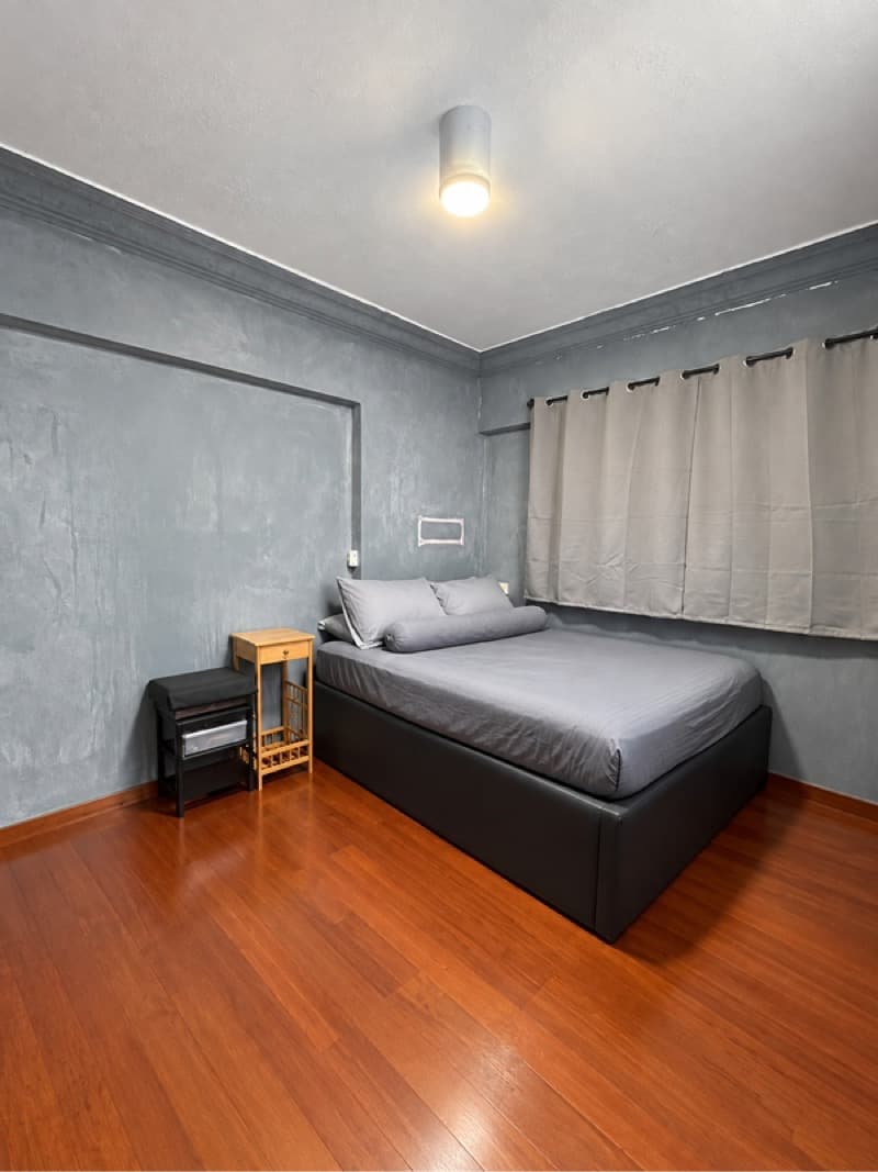 223D Compassvale Walk