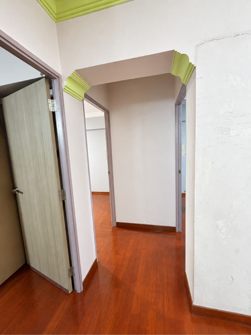 223D Compassvale Walk