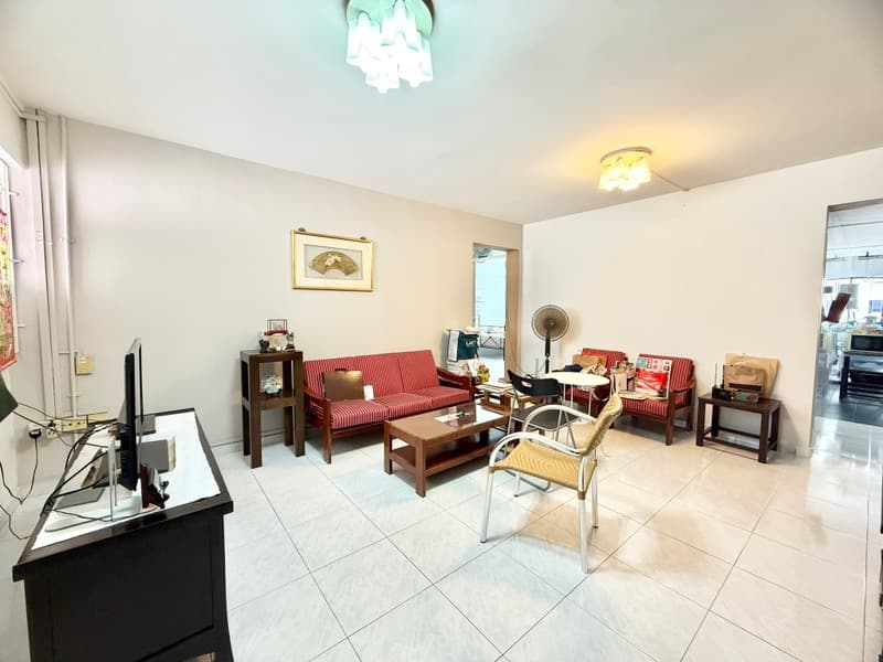 640 Ang Mo Kio Ave 6