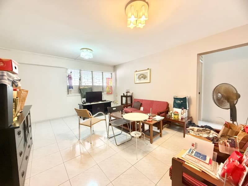 640 Ang Mo Kio Ave 6
