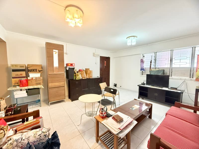 640 Ang Mo Kio Ave 6