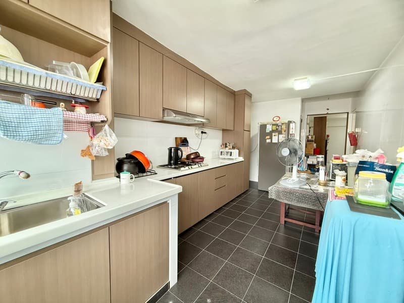640 Ang Mo Kio Ave 6