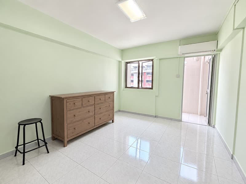640 Ang Mo Kio Ave 6