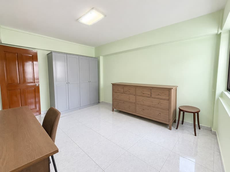 640 Ang Mo Kio Ave 6