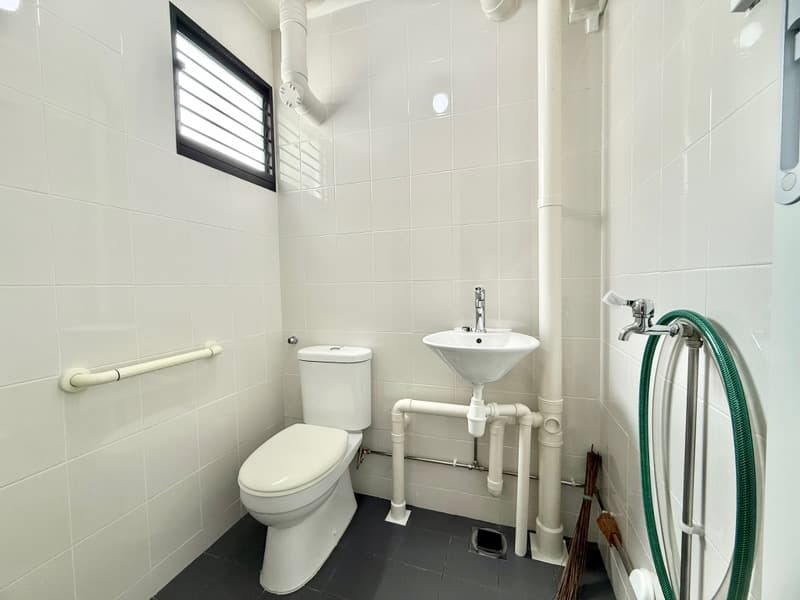640 Ang Mo Kio Ave 6