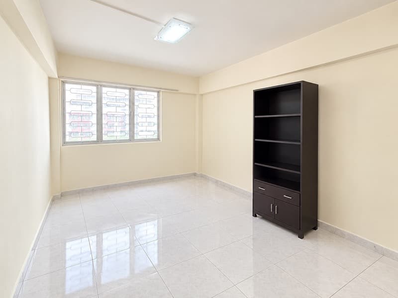 640 Ang Mo Kio Ave 6