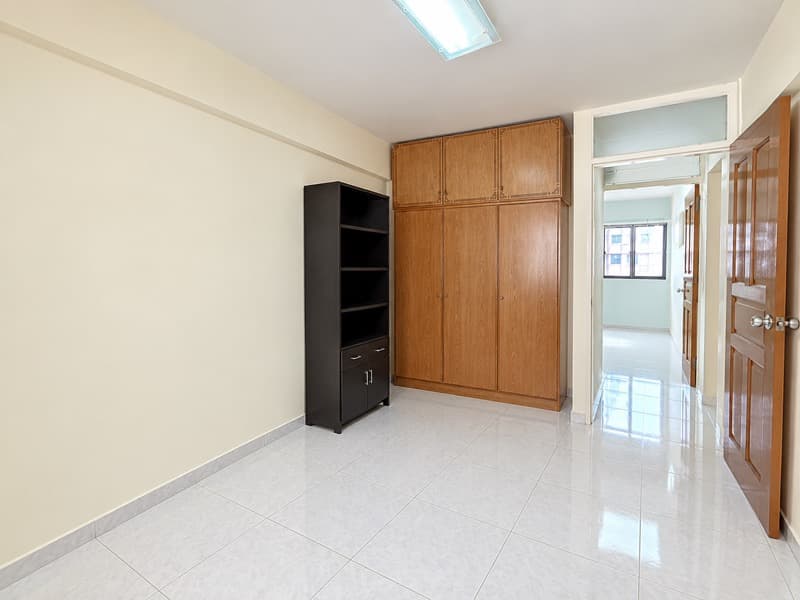640 Ang Mo Kio Ave 6