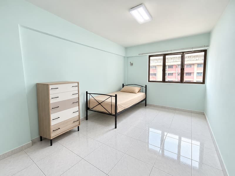 640 Ang Mo Kio Ave 6