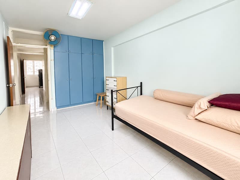 640 Ang Mo Kio Ave 6