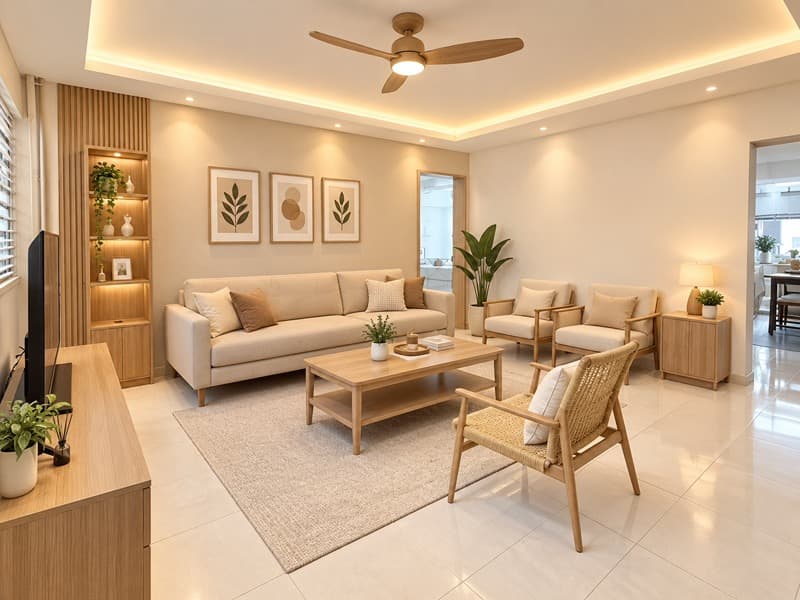 640 Ang Mo Kio Ave 6
