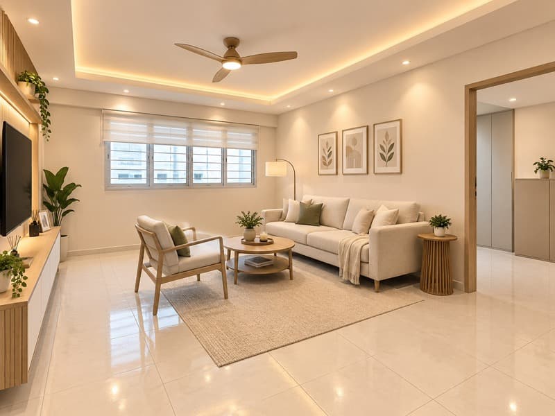 640 Ang Mo Kio Ave 6