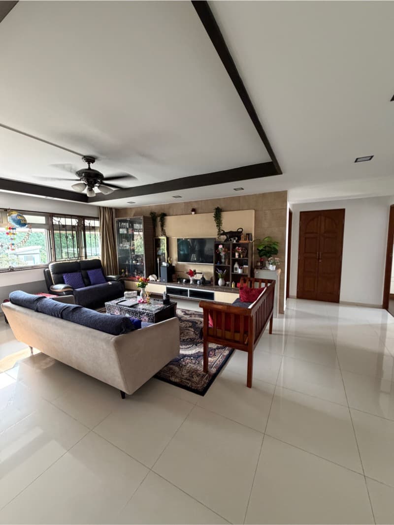 510 Choa Chu Kang St 51