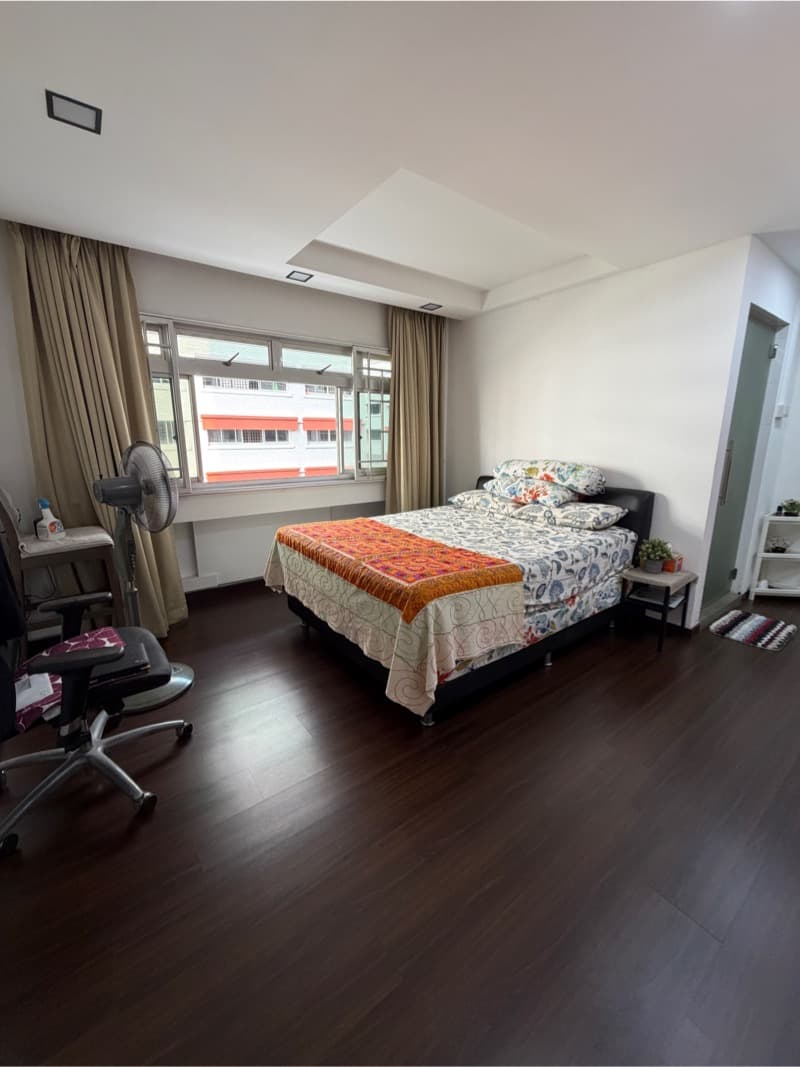 510 Choa Chu Kang St 51