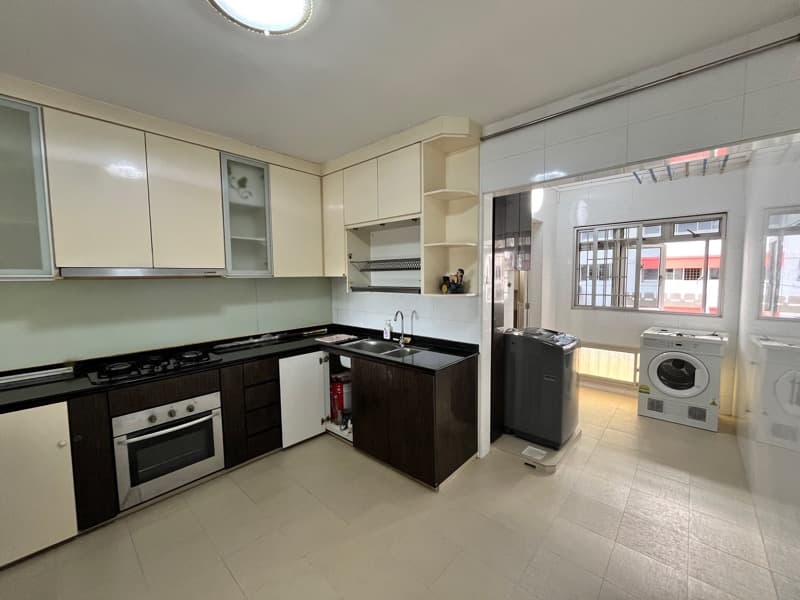 510 Choa Chu Kang St 51