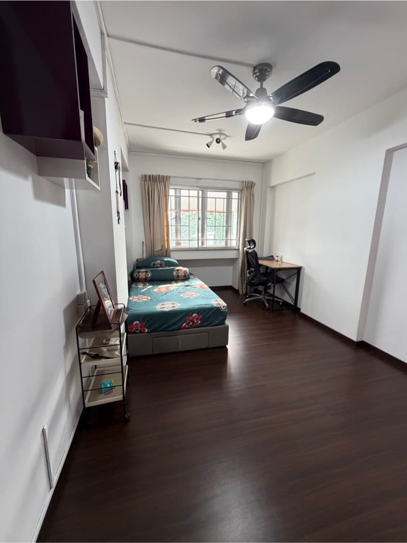 510 Choa Chu Kang St 51