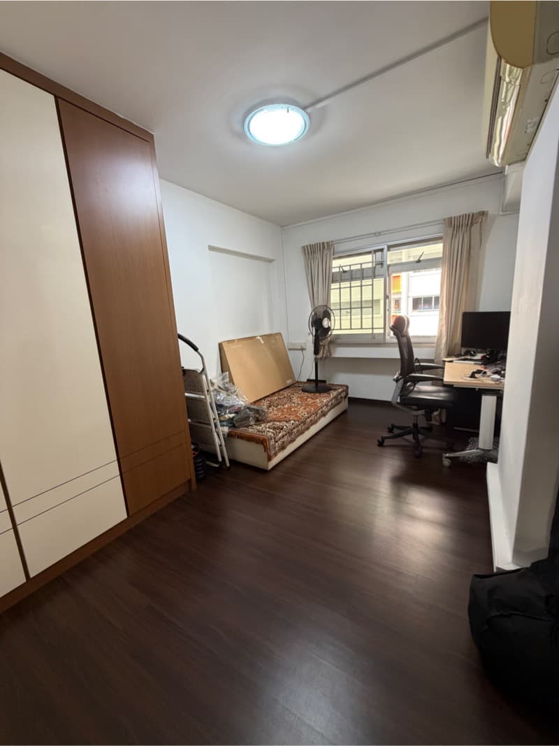 510 Choa Chu Kang St 51