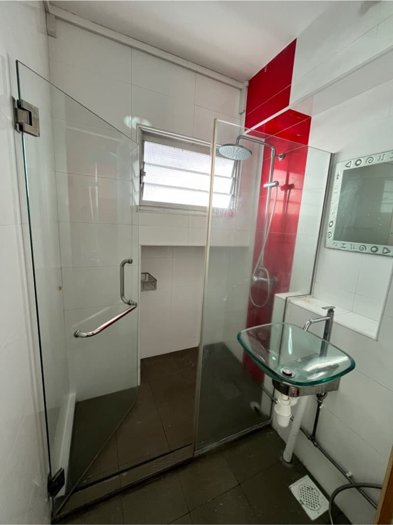 510 Choa Chu Kang St 51