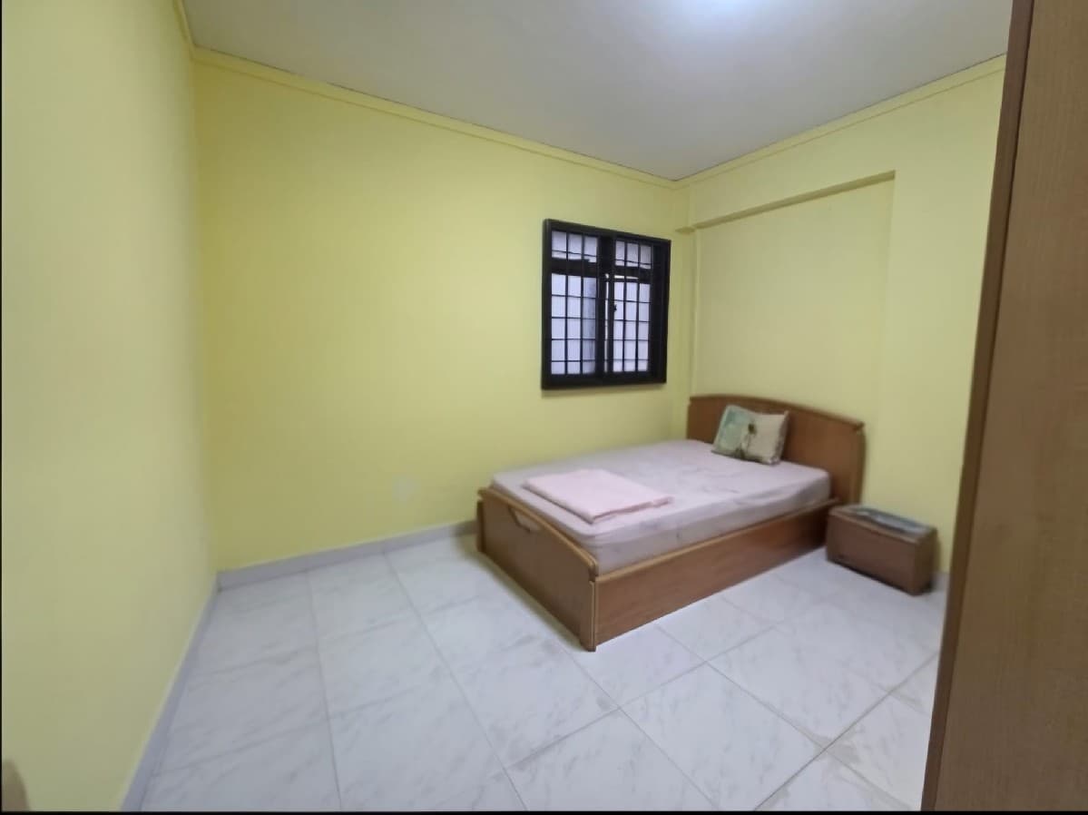 533 Bt Panjang Ring Rd