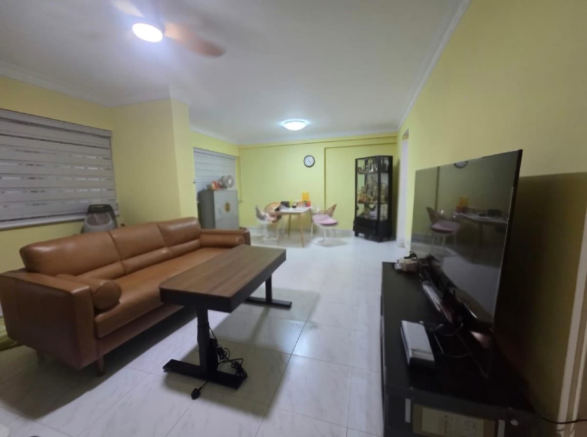 533 Bt Panjang Ring Rd