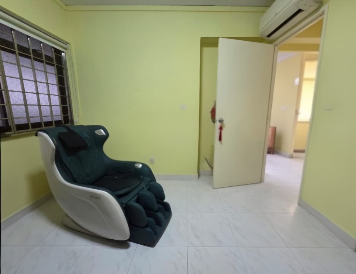 533 Bt Panjang Ring Rd