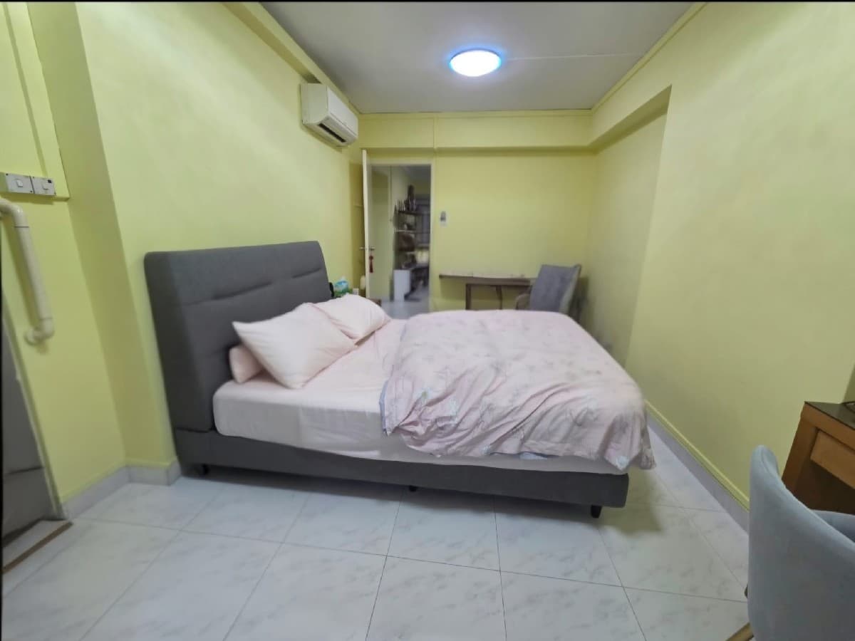 533 Bt Panjang Ring Rd