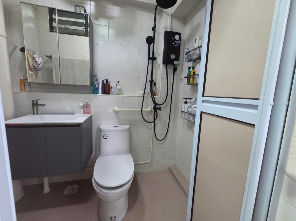 533 Bt Panjang Ring Rd