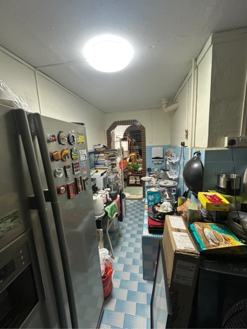 40 Circuit Rd